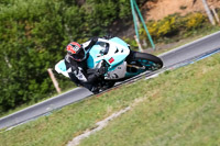 15-to-17th-july-2013;Brno;event-digital-images;motorbikes;no-limits;peter-wileman-photography;trackday;trackday-digital-images